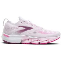brooks zapatillas de running glycerin flex para mujer
