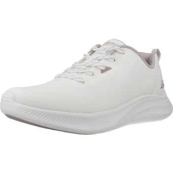 Skechers Zapatillas Bobs Mode Flex para mujer