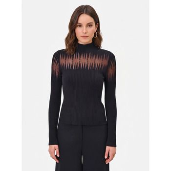 Rinascimento Jersey CFM0012380003 para mujer