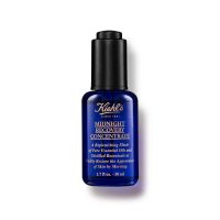 midnight recovery concentrate serum 50ml