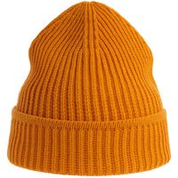 atlantis gorro ab558 para hombre