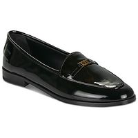 jb martin mocasines rades para mujer