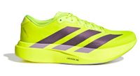 adidas performance hombre - amarillo