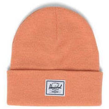 Herschel Sombrero Elmer Kids para hombre
