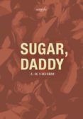 sugar daddy