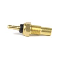 sensor de temperatura del motor honda cbr 900 rr -97