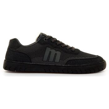 MTNG Deportivas Moda FREE JYM para hombre