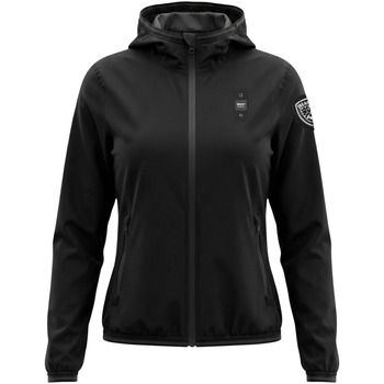 Blauer Chaqueta deporte NAY 26SBLDC11095 para mujer