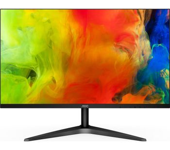 AOC 24B1XH Full HD 23.8