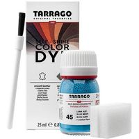 tarrago complementos tdc01025 azulluna45 para hombre