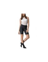 pantalon de ciclismo castelli prima osc mujer