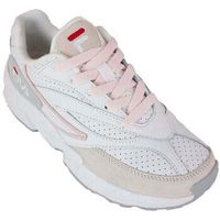 fila zapatillas v94m l wmn whiterose blancorosa para mujer