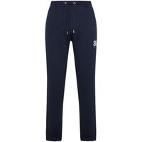sun68 pantalones q-roa-29135 para hombre