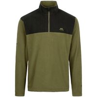 trespass polar curtiston at100 para hombre