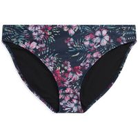 animal banador docks para mujer
