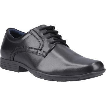 Generic Zapatos niño FS11310 para niño