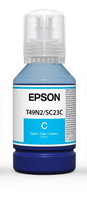 sc-t3100x cyan 140ml t49h