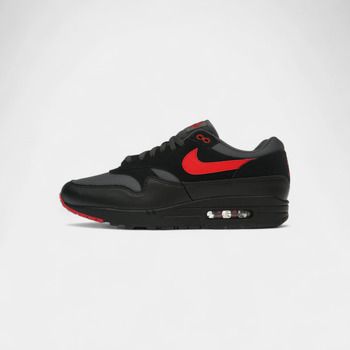 Nike Deportivas Moda Air Max 1 Essential Vamps para mujer