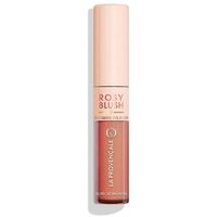 la provencale colorete  polvos blush liquide para mujer