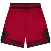 jordan kids short nino 95d313-r78 para nino