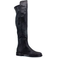 e mia botas altas samanthann para mujer