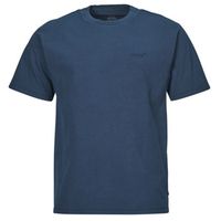 levis camiseta red tab vintage tee para hombre