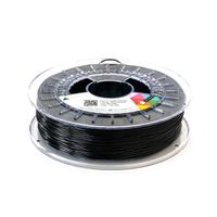 flex smartfil 93a true black negro 175 mm