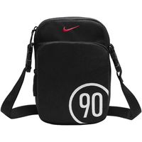 nike bolso gt58903 para hombre