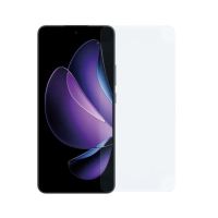 cristal templado transparente para oppo reno13 fs 5g