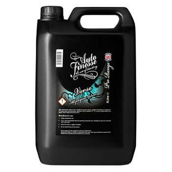 Verso All Purpose Cleaner 5L