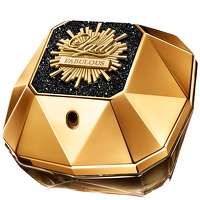rabanne lady million fabulous eau de parfum intense 80ml