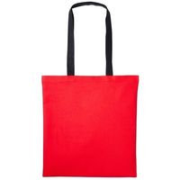 nutshell bolsa rw7156 para mujer
