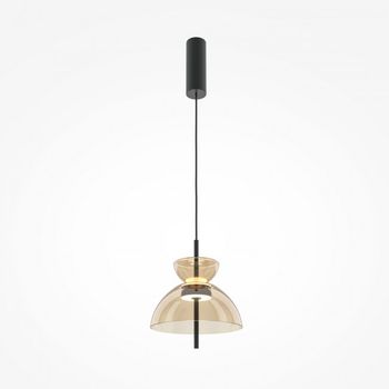 Lámpara de techo led bangkok iii (12w)