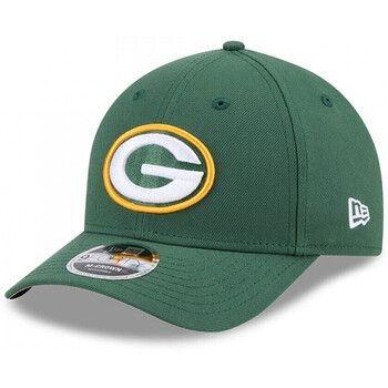 New-Era Gorra Nfl team 940mc grepac para hombre