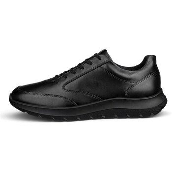 Ecco Zapatillas City Stride para hombre