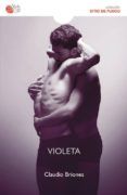 violeta