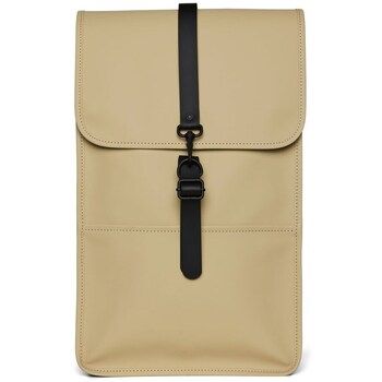 Rains Mochila Sand para mujer