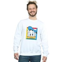 disney jersey paed para hombre