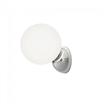 Aplique de pared para baños volga