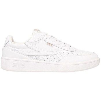 Fila Zapatillas Sevaro Wmn para mujer