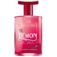 eau jeune perfume demon in love para mujer