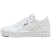 puma zapatillas carina 20 holo 20 para nino