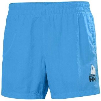 Helly Hansen Short Cascais Trunk para hombre