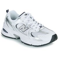 new balance zapatillas - para nino