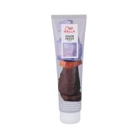 color fresh mask lilac frost 150ml