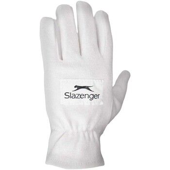 Slazenger Guantes GT49195 para mujer