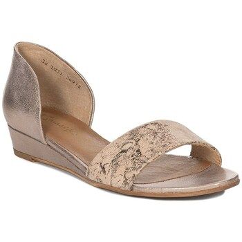 Maciejka Zapatos Bajos 0197172005 para mujer