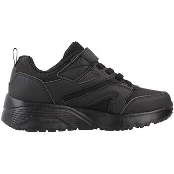 Skechers Deportivas Moda Uno Lite - Echo Surge para niño