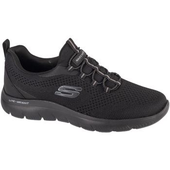 Skechers Zapatillas Summits - Tallo para hombre