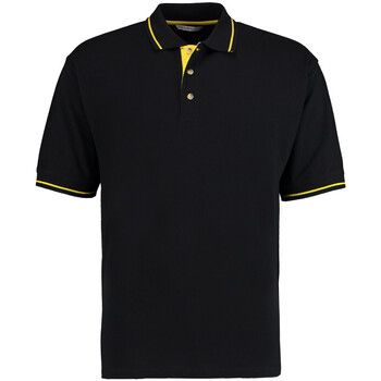 Kustom Kit Polo KK606 para hombre